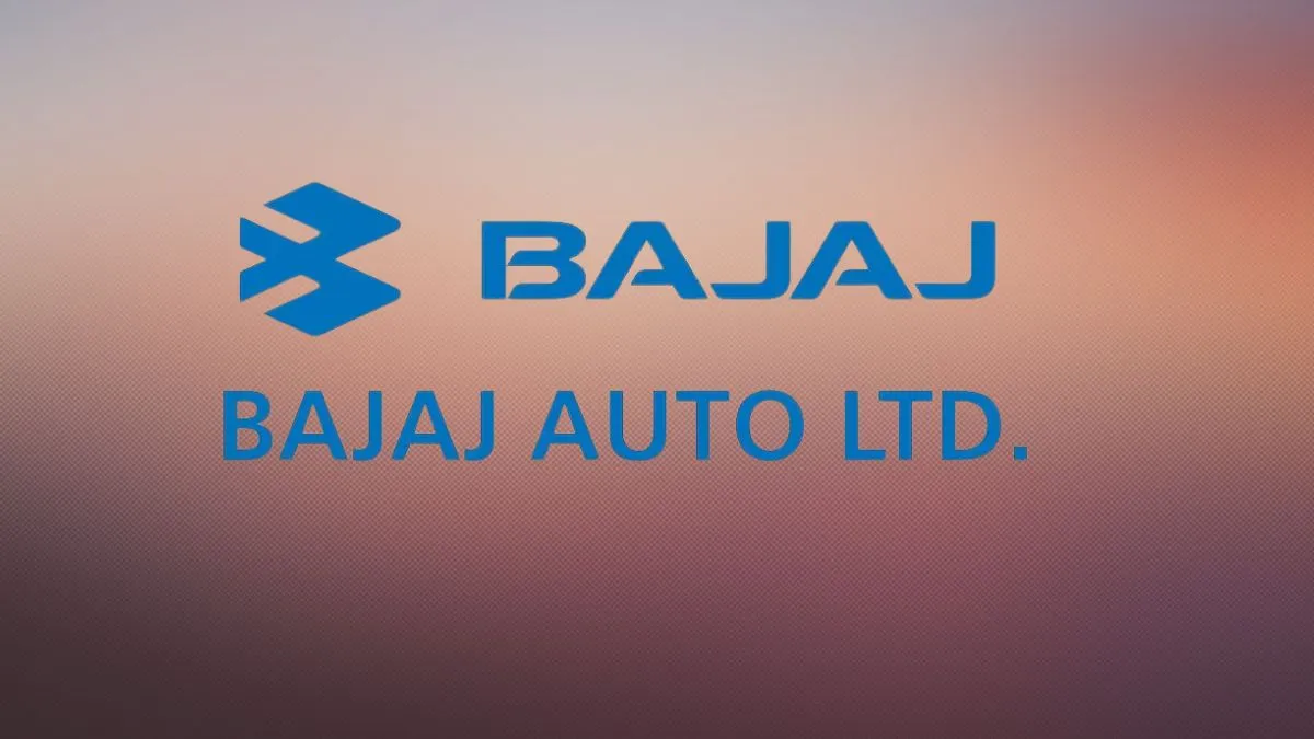 bajaj-auto-pat-rises-18-to-rs-1942-crore-in-june-quarter